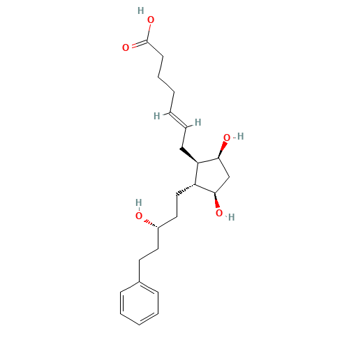 chemical structure of 903549-49-5 FT-0670741