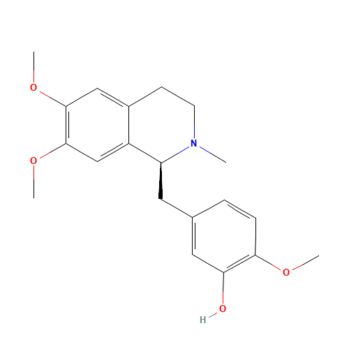 chemical structure of 3122-95-0 FT-0670744