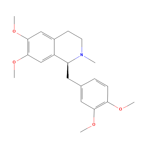 chemical structure of 2688-77-9 FT-0670745