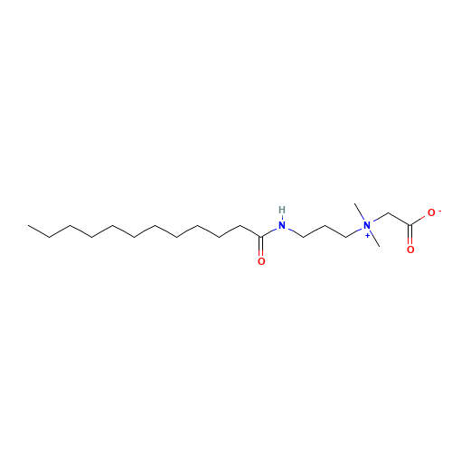 chemical structure of 4292-10-8 FT-0670746
