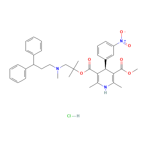 chemical structure of 184866-29-3 FT-0670750