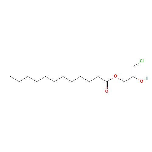 chemical structure of 20542-96-5 FT-0670751