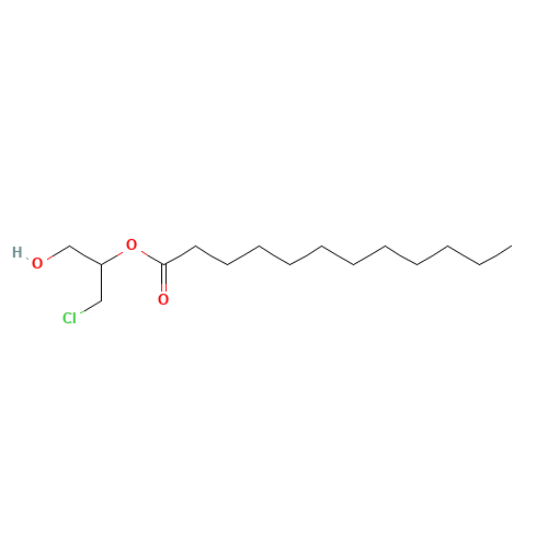 chemical structure of 1329647-11-1 FT-0670752