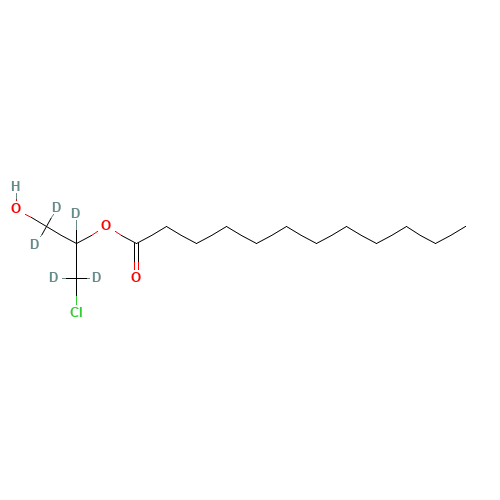 chemical structure of 1330055-73-6 FT-0670753