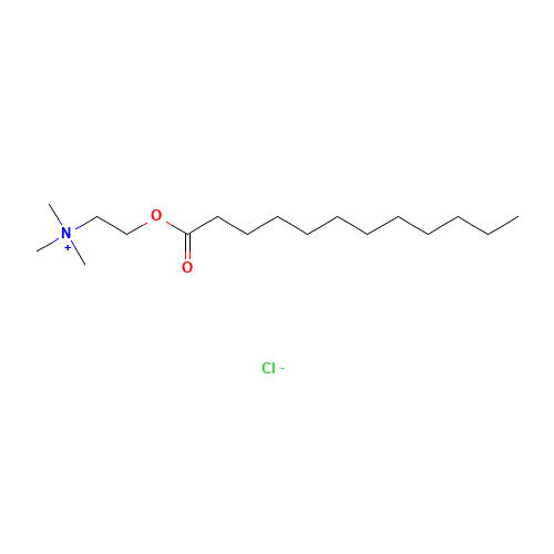 chemical structure of 25234-60-0 FT-0670754