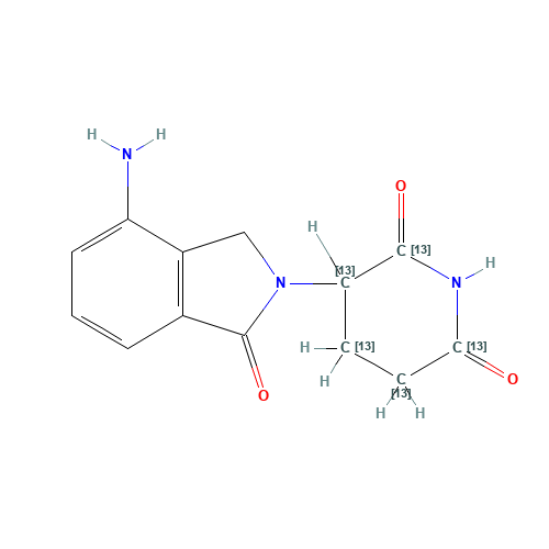 chemical structure of 1219332-91-8 FT-0670759
