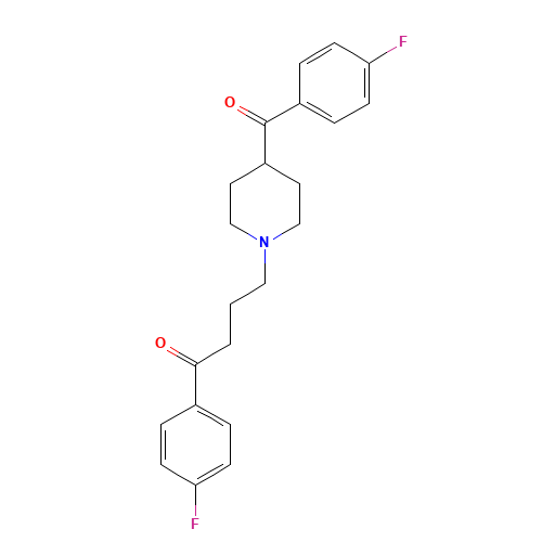 chemical structure of 24678-13-5 FT-0670760