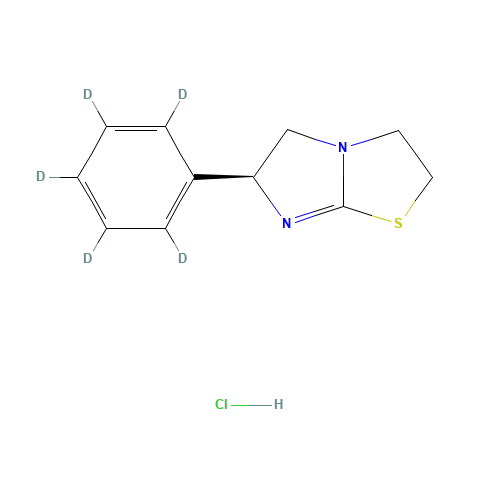 chemical structure of 1246819-64-6 FT-0670770