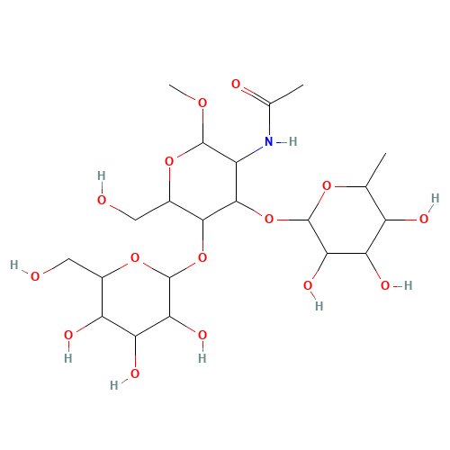 chemical structure of 176106-81-3 FT-0670782