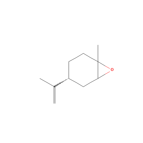 chemical structure of 203719-54-4 FT-0670792
