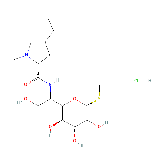 chemical structure of 11021-35-5 FT-0670794