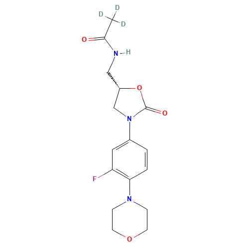chemical structure of 1127120-38-0 FT-0670796