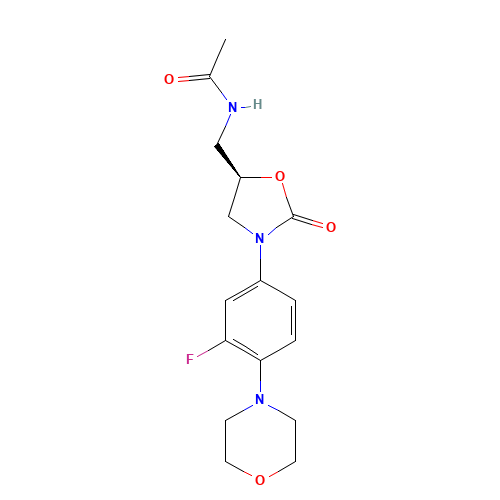 chemical structure of 872992-20-6 FT-0670797