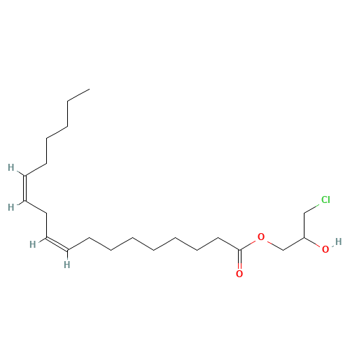 chemical structure of 74875-98-2 FT-0670801