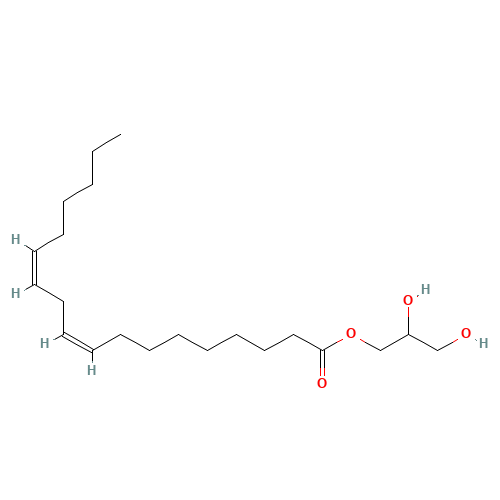 chemical structure of 2277-28-3 FT-0670803