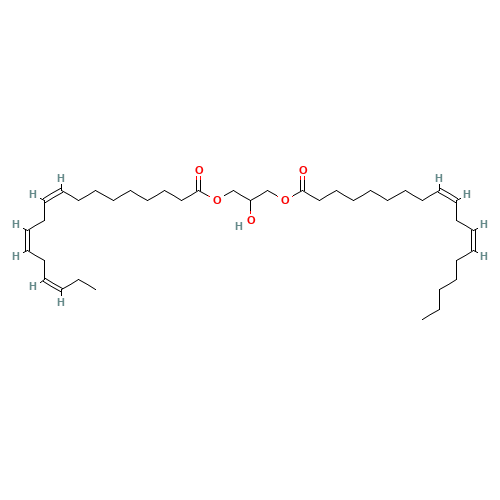 chemical structure of 126374-41-2 FT-0670808