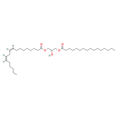chemical structure of 99032-71-0 FT-0670810