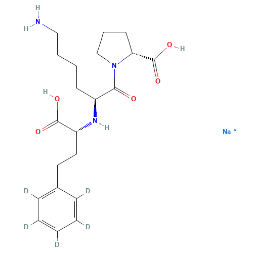 chemical structure of 1356847-28-3 FT-0670817
