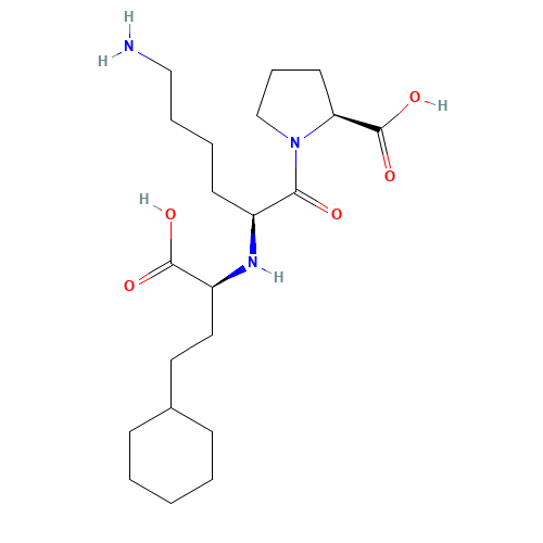 chemical structure of 1132650-67-9 FT-0670820