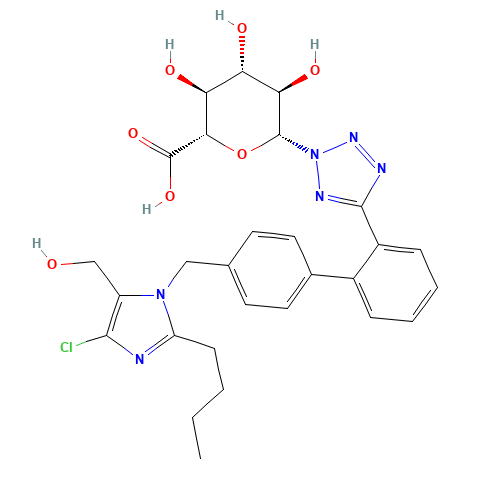 chemical structure of 138584-35-7 FT-0670856