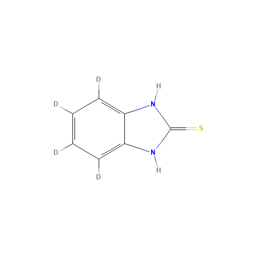 chemical structure of 931581-17-8 FT-0671082
