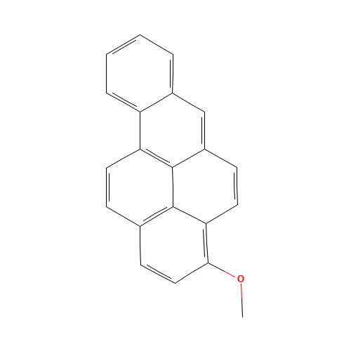 chemical structure of 63059-68-7 FT-0671158