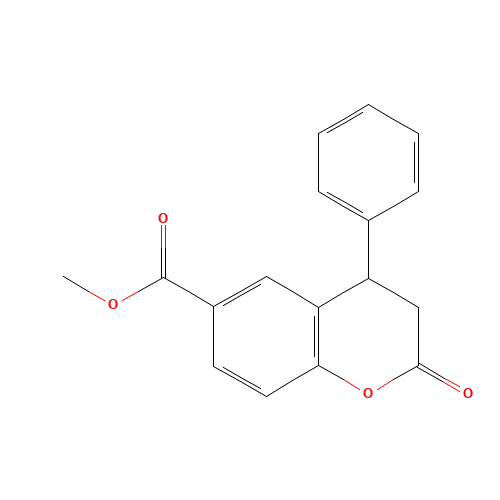 chemical structure of 380636-42-0 FT-0671197