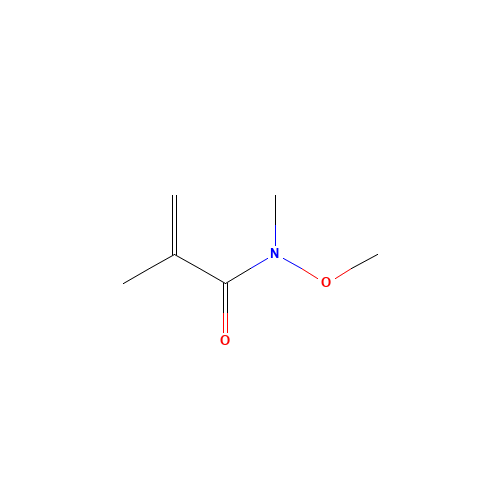 chemical structure of 132960-14-6 FT-0671211