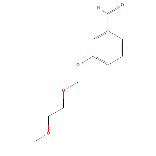 chemical structure of 139461-72-6 FT-0671214