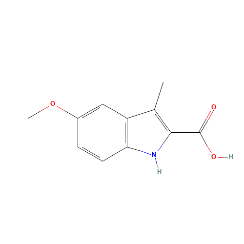 chemical structure of 16381-50-3 FT-0671270