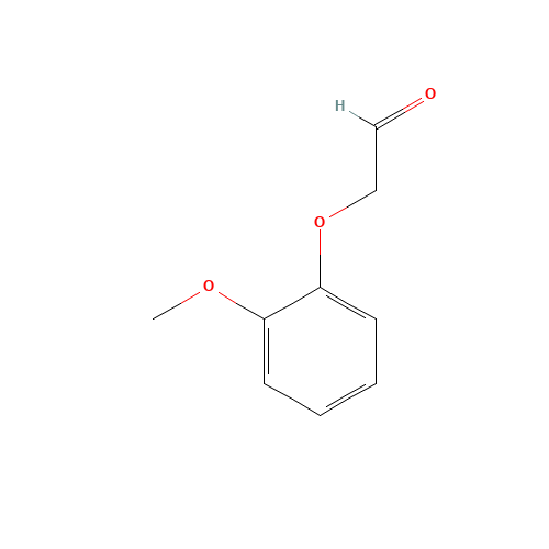 chemical structure of 18167-91-4 FT-0671318