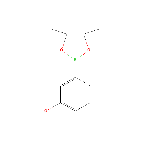 chemical structure of 325142-84-5 FT-0671324