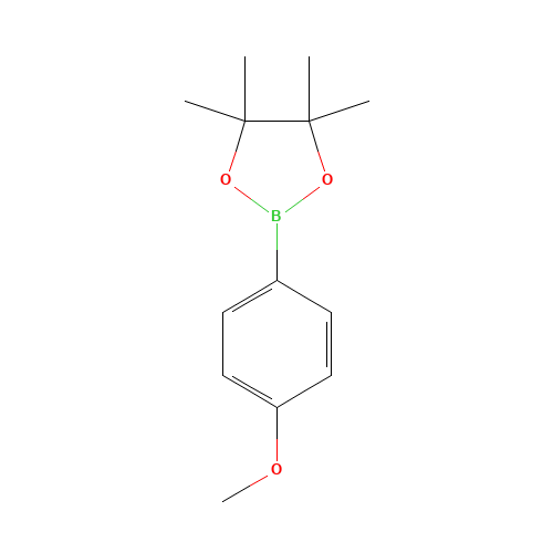 chemical structure of 171364-79-7 FT-0671325