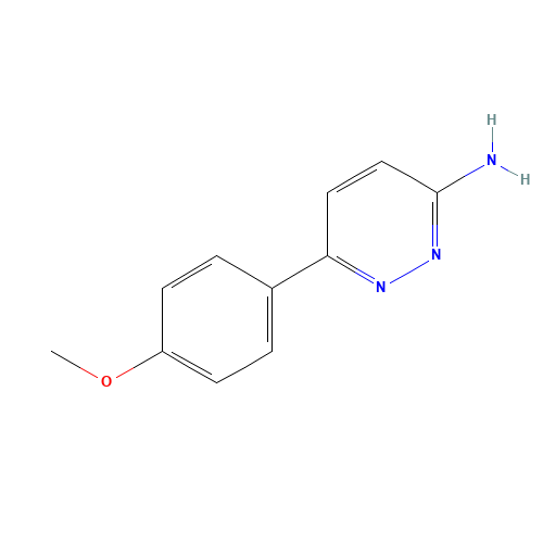 chemical structure of 4776-87-8 FT-0671349