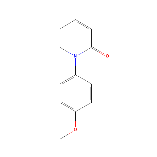 chemical structure of 725256-40-6 FT-0671350