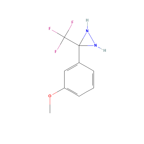 chemical structure of 154187-45-8 FT-0671352