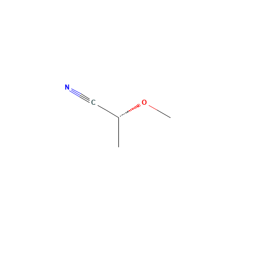 chemical structure of 299396-92-2 FT-0671361