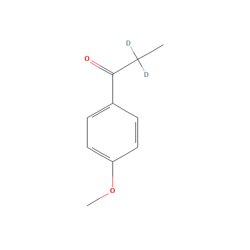 chemical structure of 91889-35-9 FT-0671363
