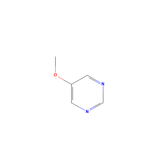 chemical structure of 31458-33-0 FT-0671367