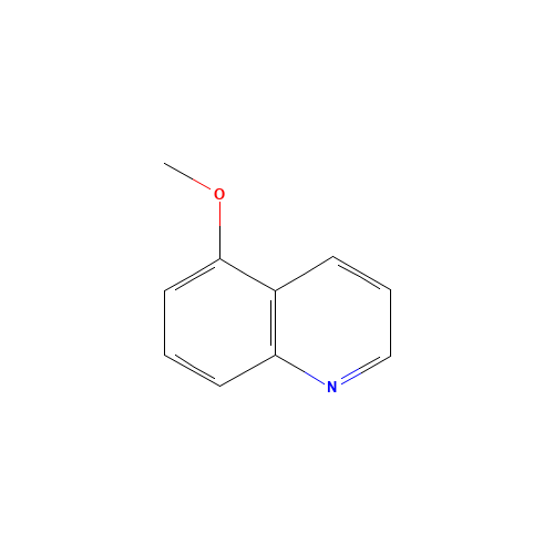 chemical structure of 6931-19-7 FT-0671369