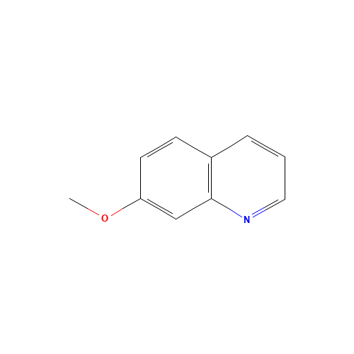 chemical structure of 4964-76-5 FT-0671370