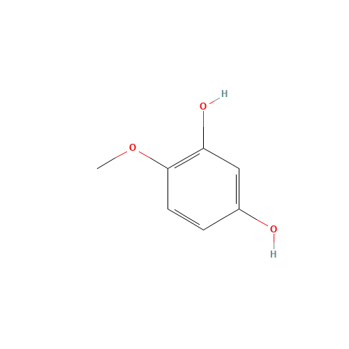 chemical structure of 6100-60-3 FT-0671371