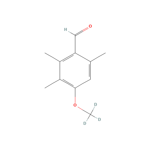 chemical structure of 1216683-89-4 FT-0671383