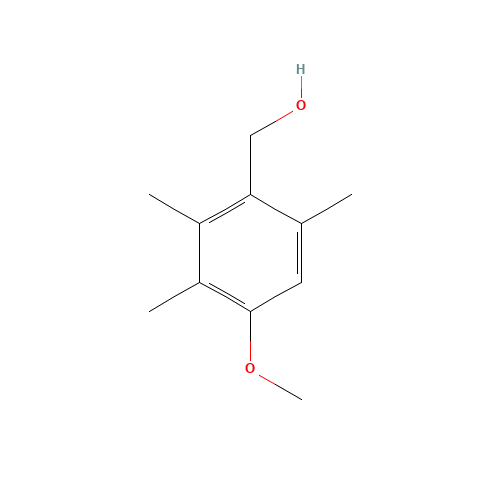 chemical structure of 54344-93-3 FT-0671385