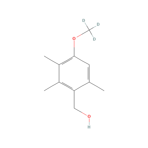 chemical structure of 1189501-77-6 FT-0671386