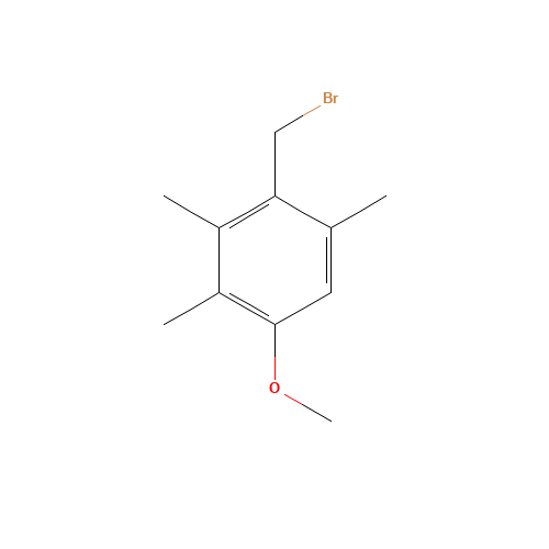 chemical structure of 69877-88-9 FT-0671388