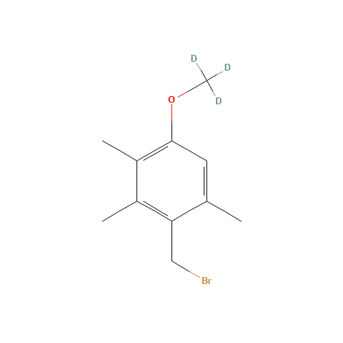 chemical structure of 1189693-80-8 FT-0671389
