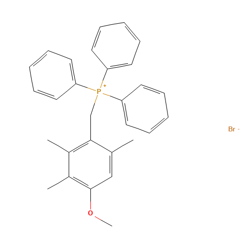 chemical structure of 54486-05-4 FT-0671390