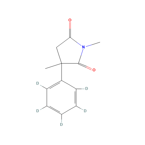 chemical structure of 1189980-63-9 FT-0671398