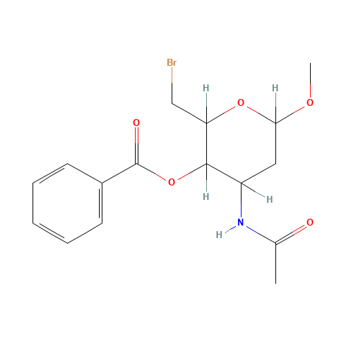 chemical structure of 57865-92-6 FT-0671402